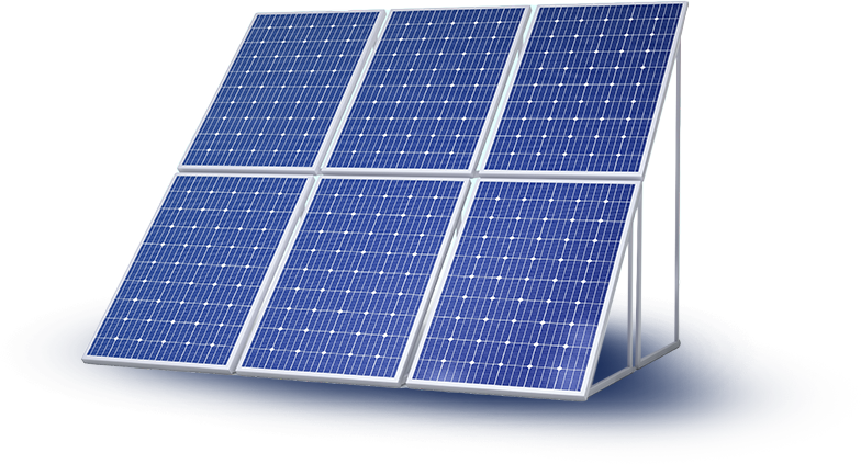 Paneles Solares en Sonora