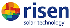 Paneles Solares en Sonora