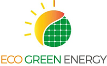 Paneles Solares en Sonora