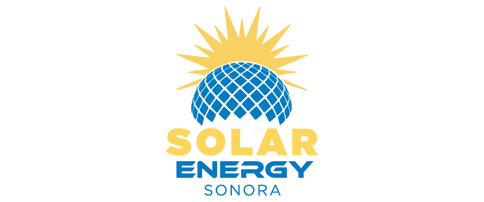 Solar Energy Paneles Solares en Sonora
