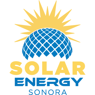 Paneles Solares en Sonora
